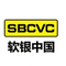SBCVC