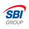 SBI Group