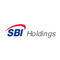 SBI Holdings