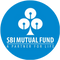 SBI MUTUAL FUND