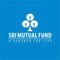 SBI MUTUAL FUND