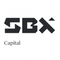 SBX Capital