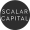 Scalar Capital