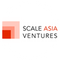 Scale Asia Ventures