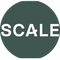 Scale Venture Partners