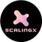 ScalingX