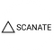 Scanate