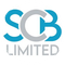 SCB Limited