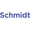 Schmidt