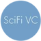 SciFi VC