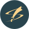 Scimitar Capital