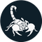 Scorpio VC
