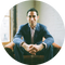 Scott Belsky
