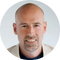 Scott Galloway