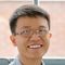 Scott Wu