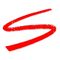 Scribble Ventures