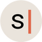 Script Capital