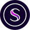 SCRT Labs