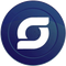 Scytale Digital