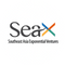 SeaX Ventures