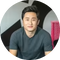 Sean (Solme) Kim