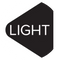 Searchlight Capital Partners