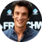Sebastien Lucas