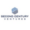 Second Century Ventures