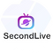 SecondLive