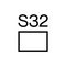 Section 32