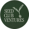 Seed Club Ventures