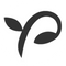 SeedInvest