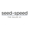 seed + speed Ventures