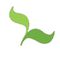 Seedcamp