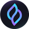 Seedify