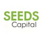 Seeds Capital