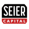 Seier Capital