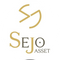 SEJO Asset