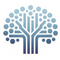 Sekoia Virtuals