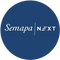 Semapa Next