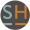 SenaHill Partners