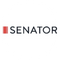 Senator Investment Group