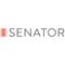 Senator Investment Group