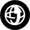 SendAI