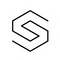 Sentinel Global