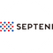 SEPTENI HOLDINGS Japan