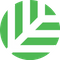 Sequoia Capital