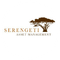 Serengeti Asset Management