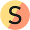 Serpentine Ventures
