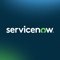 ServiceNow